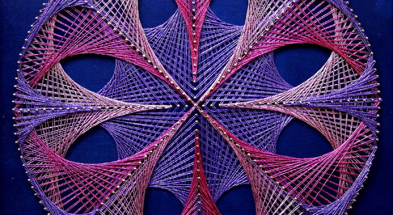 Einsichten und Aussichten